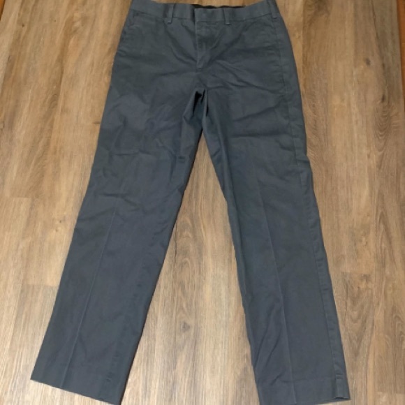 dress pants - Picture 1 of 1